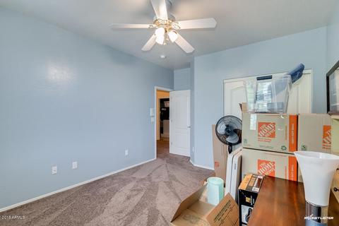 7748 E Sugarloaf Cir, Mesa, AZ 85207 photo 48
