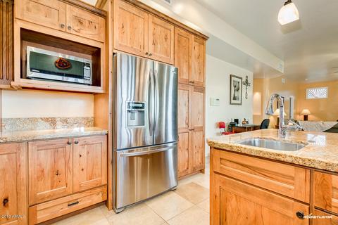 7748 E Sugarloaf Cir, Mesa, AZ 85207 photo 18