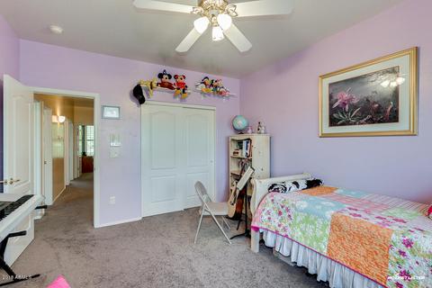 7748 E Sugarloaf Cir, Mesa, AZ 85207 photo 45