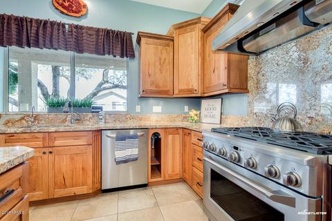 7748 E Sugarloaf Cir, Mesa, AZ 85207 photo 19