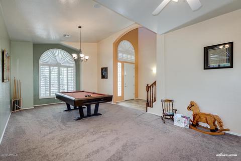 7748 E Sugarloaf Cir, Mesa, AZ 85207 photo 11