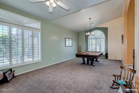 7748 E Sugarloaf Cir, Mesa, AZ 85207 photo 13