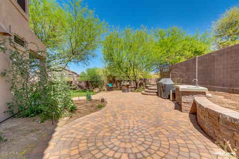 7748 E Sugarloaf Cir, Mesa, AZ 85207 photo 64