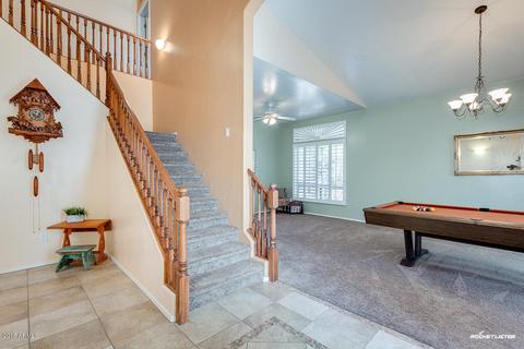 7748 E Sugarloaf Cir, Mesa, AZ 85207 photo 10