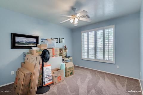 7748 E Sugarloaf Cir, Mesa, AZ 85207 photo 49
