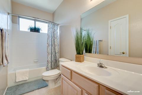 7748 E Sugarloaf Cir, Mesa, AZ 85207 photo 52