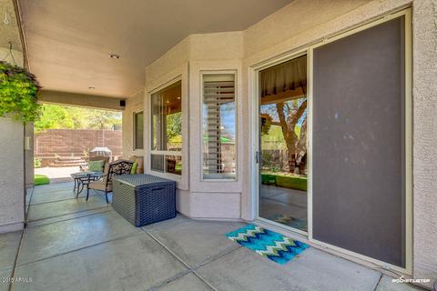 7748 E Sugarloaf Cir, Mesa, AZ 85207 photo 66