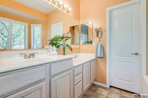 7748 E Sugarloaf Cir, Mesa, AZ 85207 photo 41