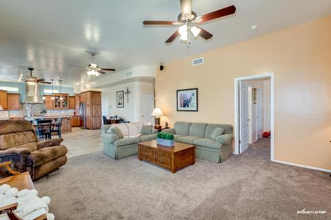 7748 E Sugarloaf Cir, Mesa, AZ 85207 photo 26