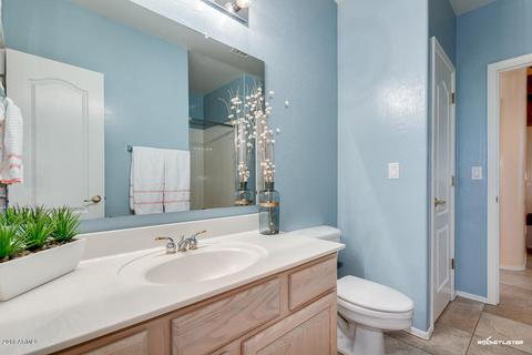 7748 E Sugarloaf Cir, Mesa, AZ 85207 photo 30