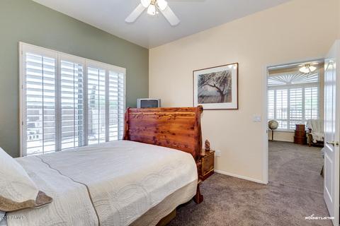 7748 E Sugarloaf Cir, Mesa, AZ 85207 photo 32