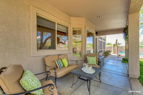 7748 E Sugarloaf Cir, Mesa, AZ 85207 photo 65