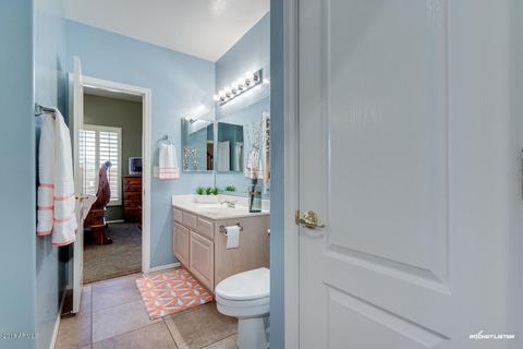 7748 E Sugarloaf Cir, Mesa, AZ 85207 photo 29