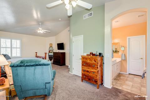 7748 E Sugarloaf Cir, Mesa, AZ 85207 photo 40