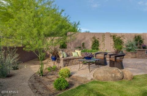 7748 E Sugarloaf Cir, Mesa, AZ 85207 photo 60