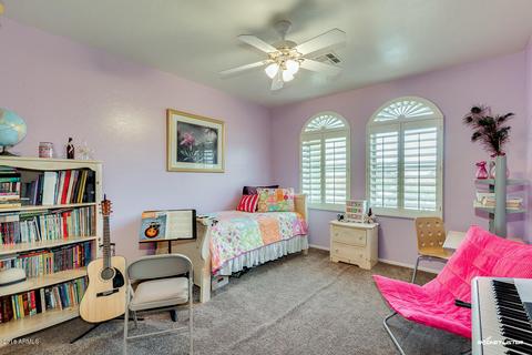 7748 E Sugarloaf Cir, Mesa, AZ 85207 photo 44