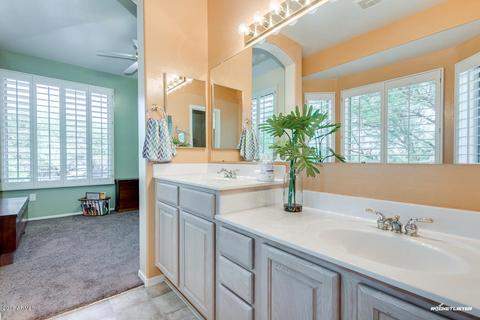 7748 E Sugarloaf Cir, Mesa, AZ 85207 photo 43