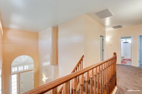 7748 E Sugarloaf Cir, Mesa, AZ 85207 photo 33