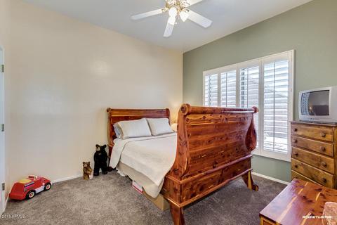 7748 E Sugarloaf Cir, Mesa, AZ 85207 photo 31