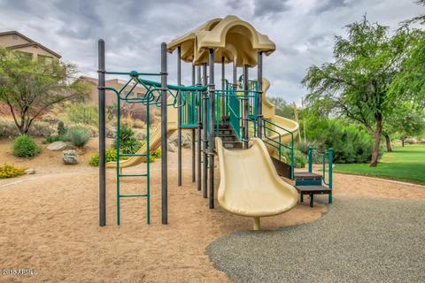 7748 E Sugarloaf Cir, Mesa, AZ 85207 photo 75