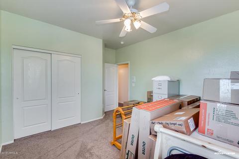 7748 E Sugarloaf Cir, Mesa, AZ 85207 photo 47