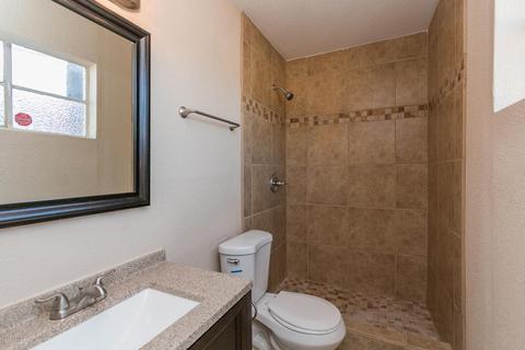 1014 E Ruth Ave, Phoenix, AZ 85020 photo 23