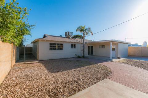 1014 E Ruth Ave, Phoenix, AZ 85020 photo 25