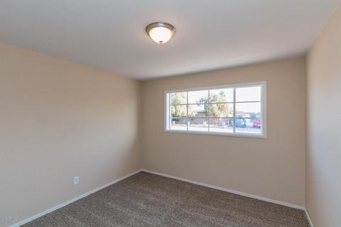 1014 E Ruth Ave, Phoenix, AZ 85020 photo 17