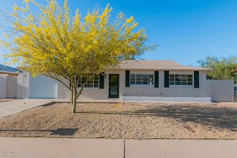 1014 E Ruth Ave, Phoenix, AZ 85020 photo 1