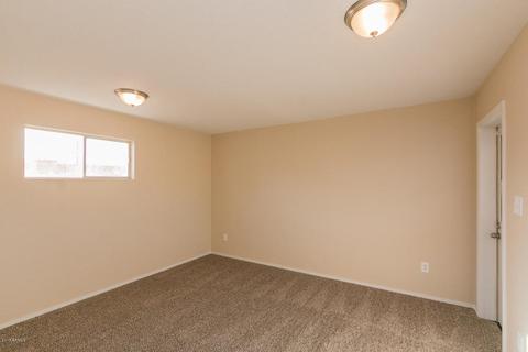 1014 E Ruth Ave, Phoenix, AZ 85020 photo 12