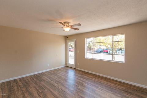 1014 E Ruth Ave, Phoenix, AZ 85020 photo 5