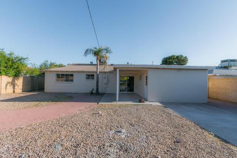1014 E Ruth Ave, Phoenix, AZ 85020 photo 26