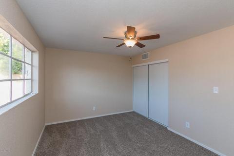 1014 E Ruth Ave, Phoenix, AZ 85020 photo 22