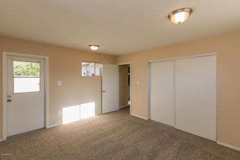 1014 E Ruth Ave, Phoenix, AZ 85020 photo 13