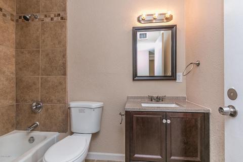 1014 E Ruth Ave, Phoenix, AZ 85020 photo 16