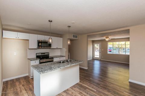 1014 E Ruth Ave, Phoenix, AZ 85020 photo 8