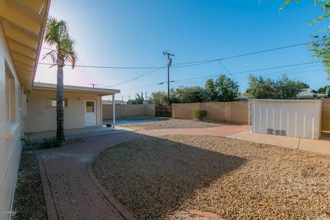 1014 E Ruth Ave, Phoenix, AZ 85020 photo 24