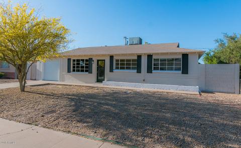 1014 E Ruth Ave, Phoenix, AZ 85020 photo 2