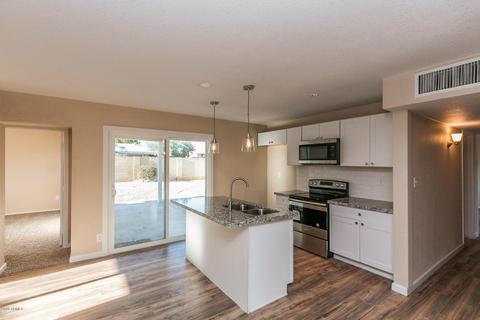 1014 E Ruth Ave, Phoenix, AZ 85020 photo 7