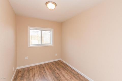 1014 E Ruth Ave, Phoenix, AZ 85020 photo 11