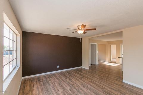 1014 E Ruth Ave, Phoenix, AZ 85020 photo 4