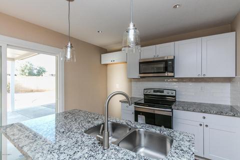 1014 E Ruth Ave, Phoenix, AZ 85020 photo 15