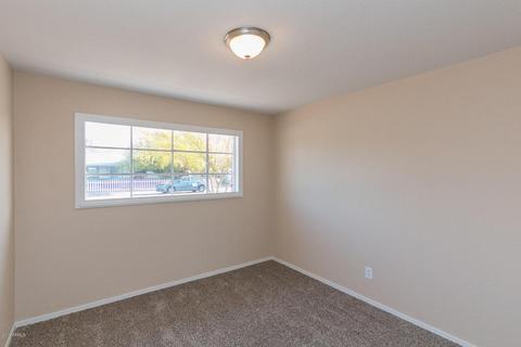 1014 E Ruth Ave, Phoenix, AZ 85020 photo 19