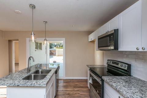 1014 E Ruth Ave, Phoenix, AZ 85020 photo 10
