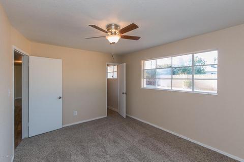 1014 E Ruth Ave, Phoenix, AZ 85020 photo 21