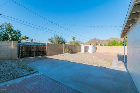 1014 E Ruth Ave, Phoenix, AZ 85020 photo 27