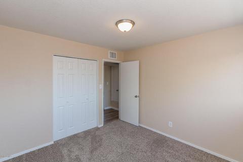 1014 E Ruth Ave, Phoenix, AZ 85020 photo 20