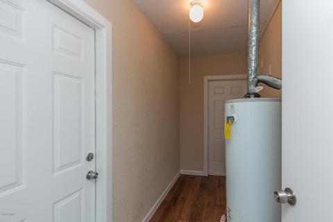 1014 E Ruth Ave, Phoenix, AZ 85020 photo 14