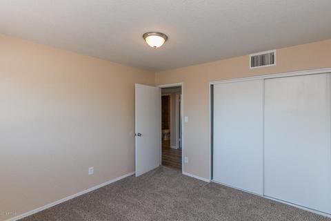 1014 E Ruth Ave, Phoenix, AZ 85020 photo 18
