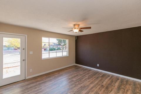 1014 E Ruth Ave, Phoenix, AZ 85020 photo 6